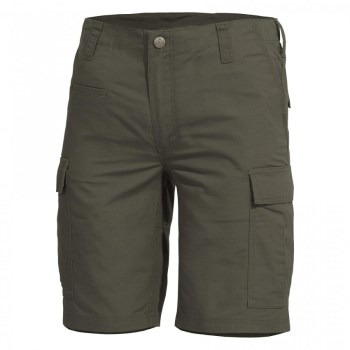 BDU 2.0 Short Pants K05011-06